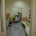 Фото Детская стоматология «Королевство зубной щетки»