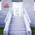 Фото Стоматологическая клиника «Апельсин» на Туристской