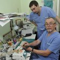 Фото Стоматологическая клиника «Прима Дент»