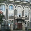 Фото Городская детская клиническая больница скорой медицинской помощи