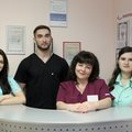 Фото Стоматология «Улыбка»