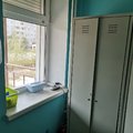 Фото Урологическая клиника «УниПроф-Анализы+»