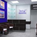 Фото Стоматологическая клиника «Эст»