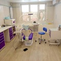 Фото Стоматология «Эстет-а-дент»