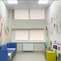Фото UNIКЛИНИК