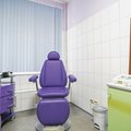 Фото Медицинский центр «АрхиМед»