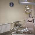 Фото Стоматологическая клиника «Master Dent»