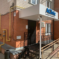 Фото Стоматология «АКлиник»