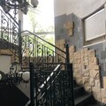 Фото Стоматология Святого Пантелеймона
