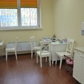 Фото Детская стоматология «Королевство зубной щетки»