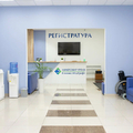 Фото Клиника «МедГрафт»