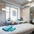 Фото Клиника «Брава»