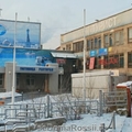 Фото Наркологический кабинет