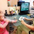 Фото Детская стоматология «Дункан» на Ленинском
