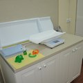 Фото Детская стоматология «Королевство зубной щетки»
