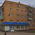 Фото Городская поликлиника