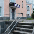 Фото Клиника «Молекулярная медицина»