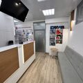 Фото Семейная Стоматологическая Клиника на Салютной