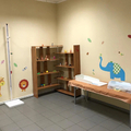 Фото Медицинский центр «Север»