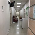 Фото Медицинская клиника «Отостом»