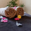 Фото Центр Остеопрактики и Реабилитации «Виэль»