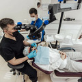 Фото Стоматологический центр доктора Латышевой