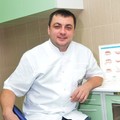 Фото Стоматологическая клиника «Добрый Доктор»