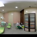Фото «Интан» на Вознесенском