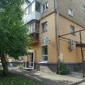 Фото Стоматология «ДомАск»
