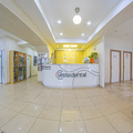 Фото Стоматология «Estedental» на Куйбышева