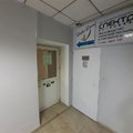 Фото Стоматологический центр «Байкал-Дент»