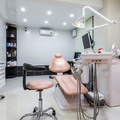 Фото Стоматология «Smile-STD» в Заводском проезде