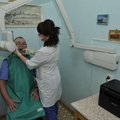 Фото Стоматологическая клиника «Прима Дент»