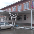 Фото Крымская ЦРБ