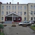 Фото Поликлиника больницы №6