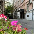 Фото Центр психологического здоровья «Белтико»