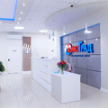 Фото Диагностический центр «Томоград» на Ковтюха