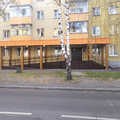 Фото Стоматологическая поликлиника на Космонавтов