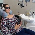 Фото Клиника «Элит-Денталь+»