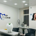 Фото DMDent  стоматология доктора Микаеляна