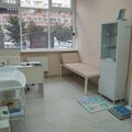 Фото Лаборатория «РЖД-Медицина Лаб»