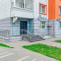 Фото Стоматология «Витаника»