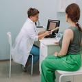 Фото Clean Clinic