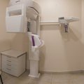Фото Стоматология «Интан» на Восточно-Кругликовской