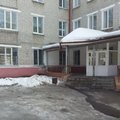 Фото Детская поликлиника БГБ №2