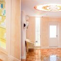 Фото Косметология «Perfetto Corpo»