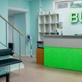 Фото ВИТА+