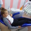 Фото Стоматологическая клиника «Профи-Стом»