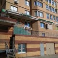 Фото Лаборатория «Гемотест» на 6-й радиальной