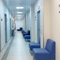 Фото UNIКЛИНИК